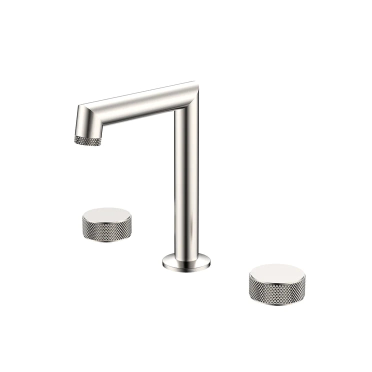 Noho Widespread Bathroom Faucet F13200 - Golzar Home