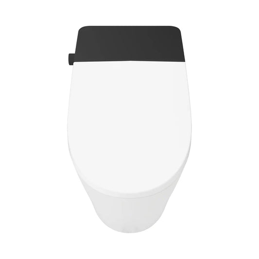 CANARY Integrated Smart Toilet - SMT-DQ100