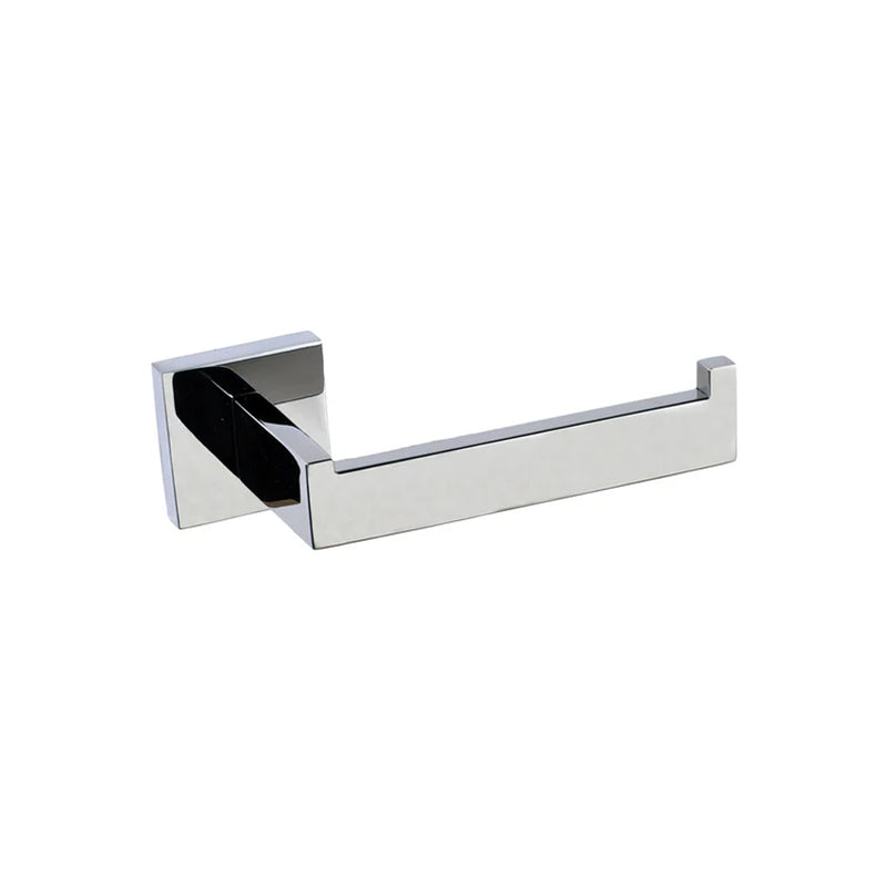 TH123 Toilet Paper Holder