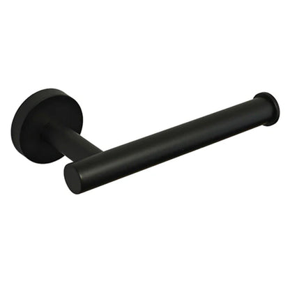 BK114 Toilet Paper Holder