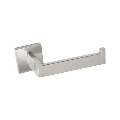 TH123 Toilet Paper Holder