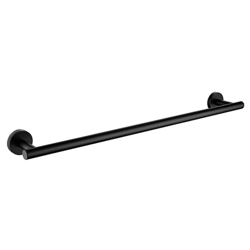 BK114 Single Towel Rack