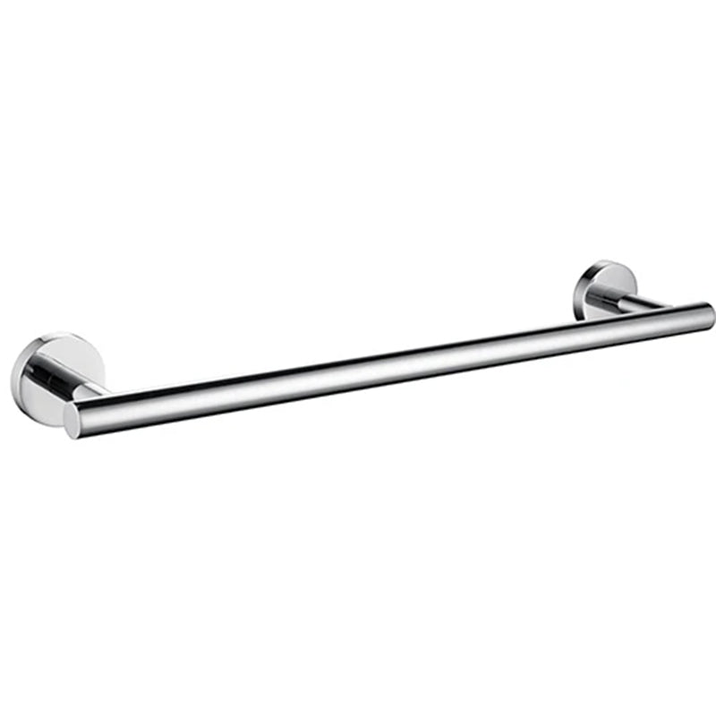 BK114 Single Towel Rack