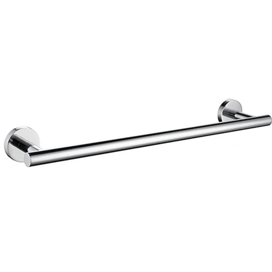 BK114 Single Towel Rack