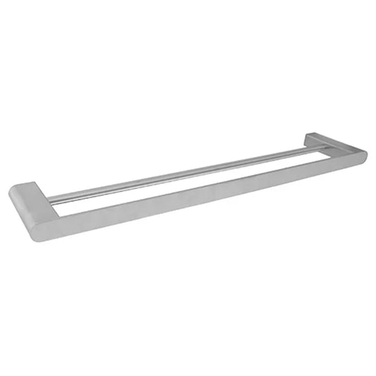 BK127 Bath Towel Bar 24"