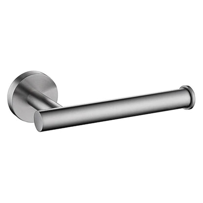 BK114 Toilet Paper Holder