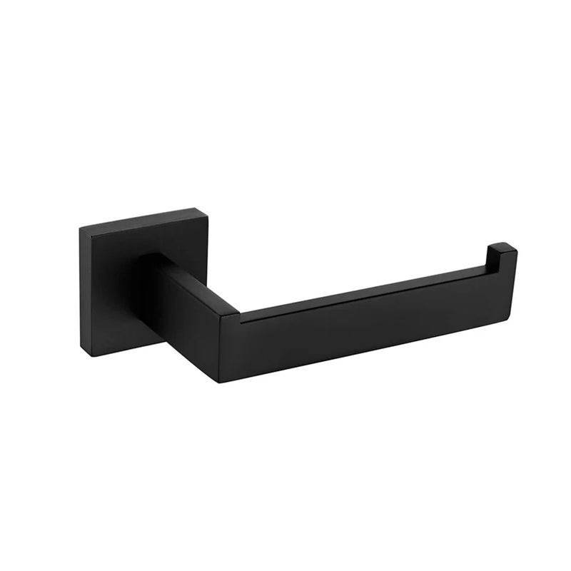 TH123 Toilet Paper Holder,MADISON Toilet Paper Holder-TPH123