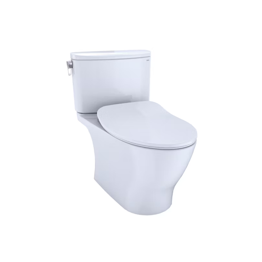 TOTO NEXUS Two-piece Toilet