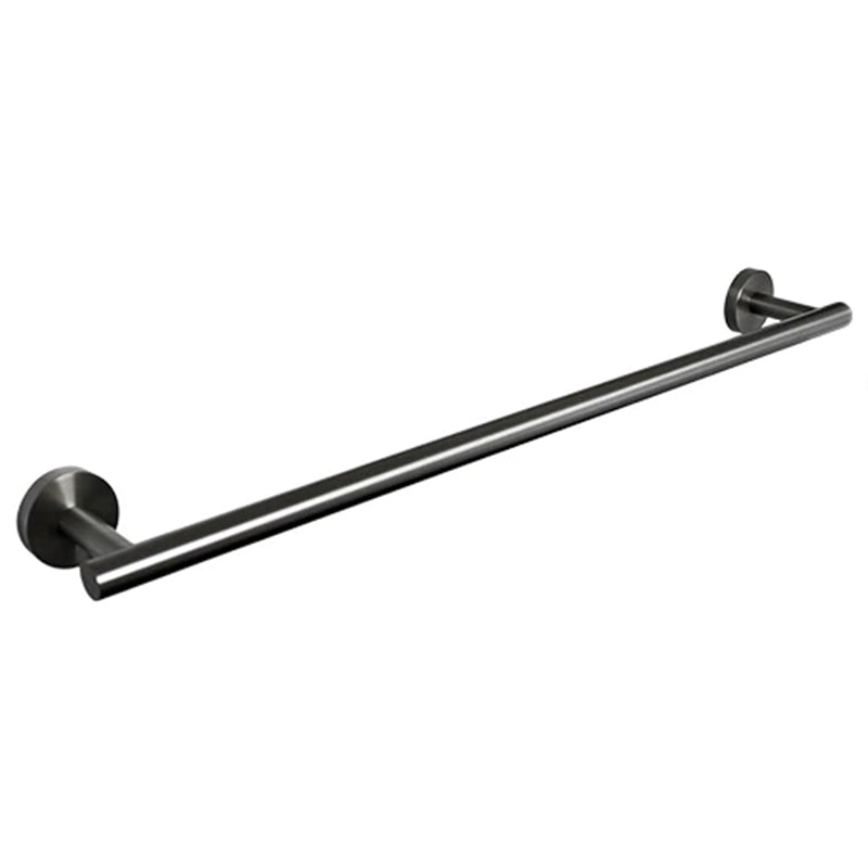 BK114 Single Towel Rack