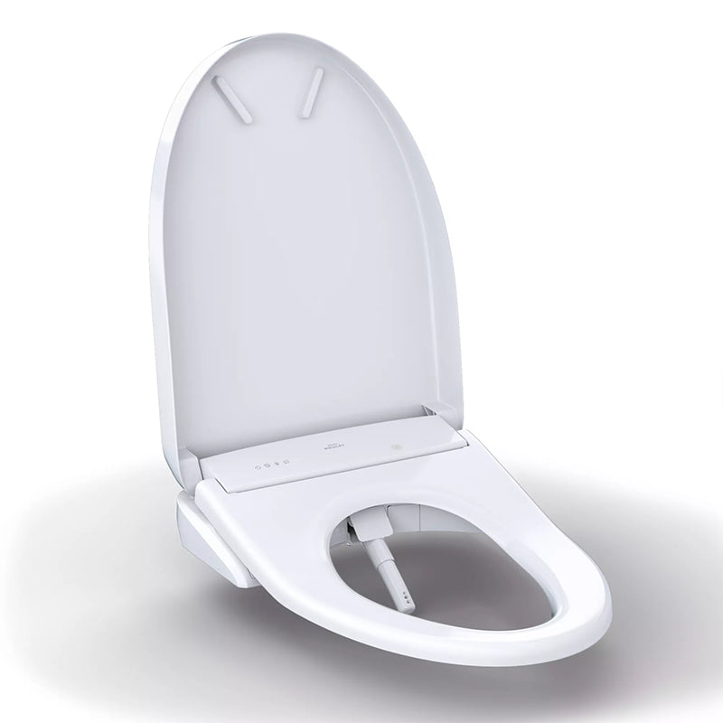 WASHLET S7A