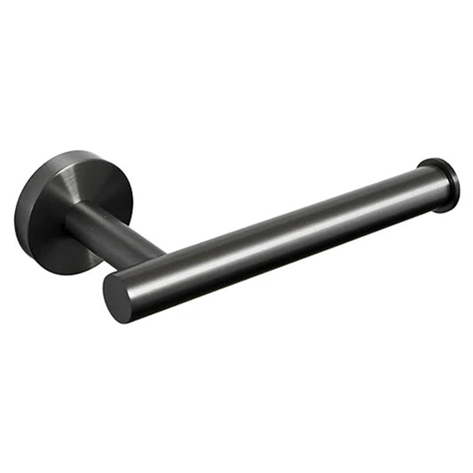 BK114 Toilet Paper Holder