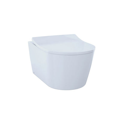 TOTO RP Wall Hung Toilet - Golzar Home