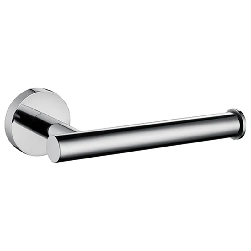 BK114 Toilet Paper Holder