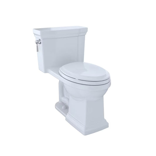 PROMENADE II ONE-PIECE TOILET-1.28 GPF