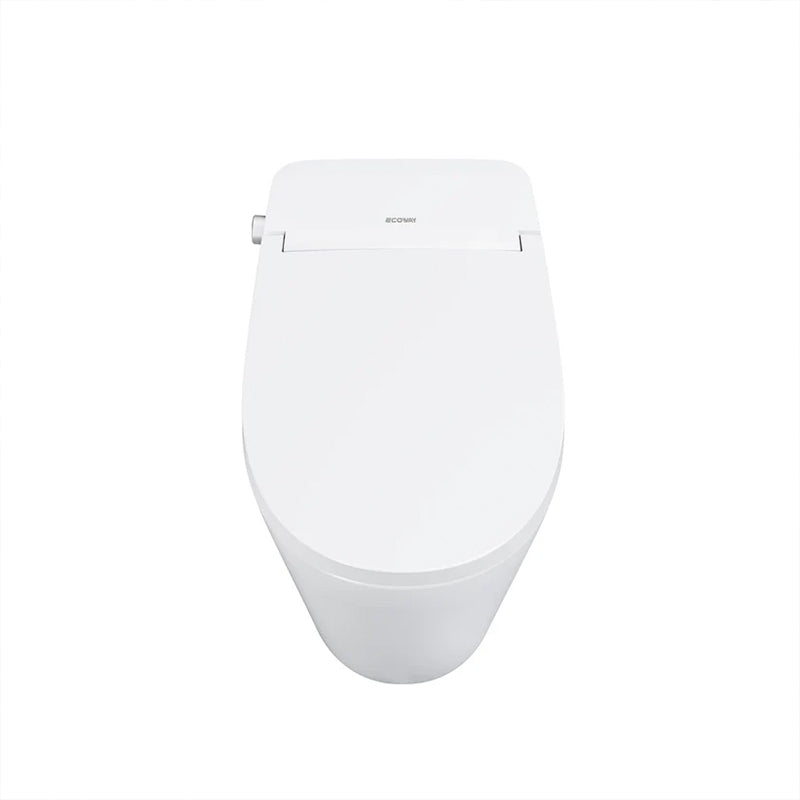 Mono Smart Toilet