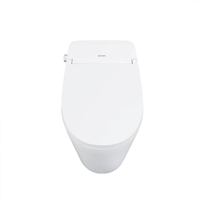 Mono Smart Toilet