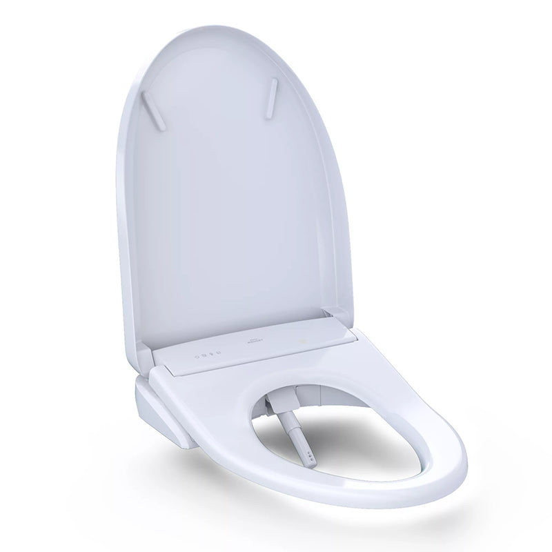 WASHLET S7A