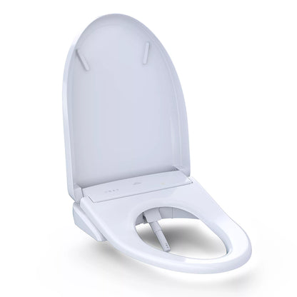 WASHLET S7A