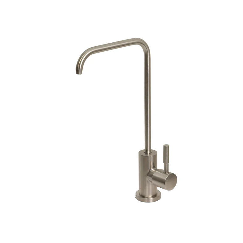 Water Filter Faucet-F20K979