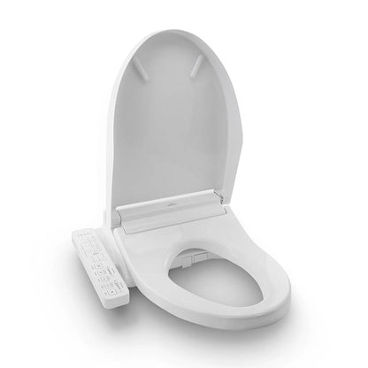 WASHLET C2