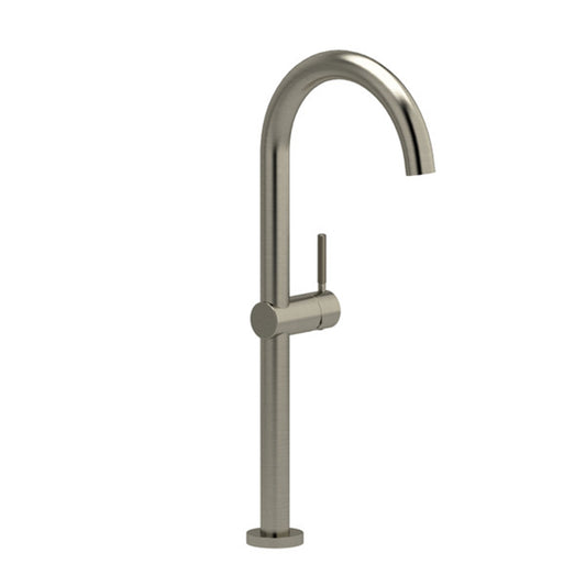 Riobel Riu Single Hole Bathroom Faucet