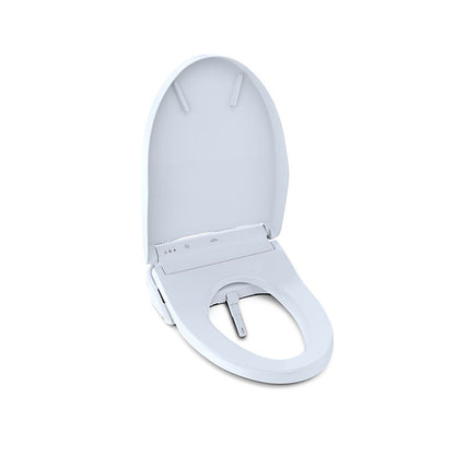 WASHLET K300