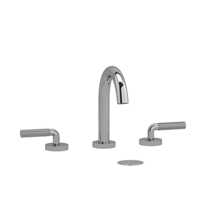 Riobel Riu 8 Inch Bathroom Faucet