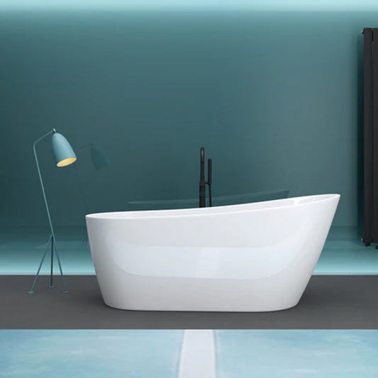 BANANA One Piece Bathtub-BANANA 1500-1700