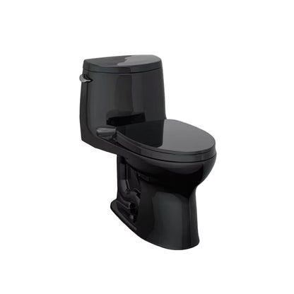 ULTRAMAX II ONE-PIECE TOILET, ELONGATED BOWL - 1.28 GPF