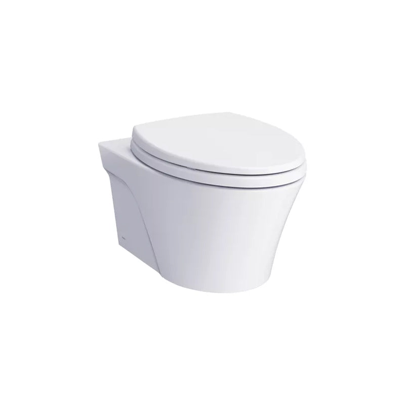 TOTO AP Wall-hung Toilet