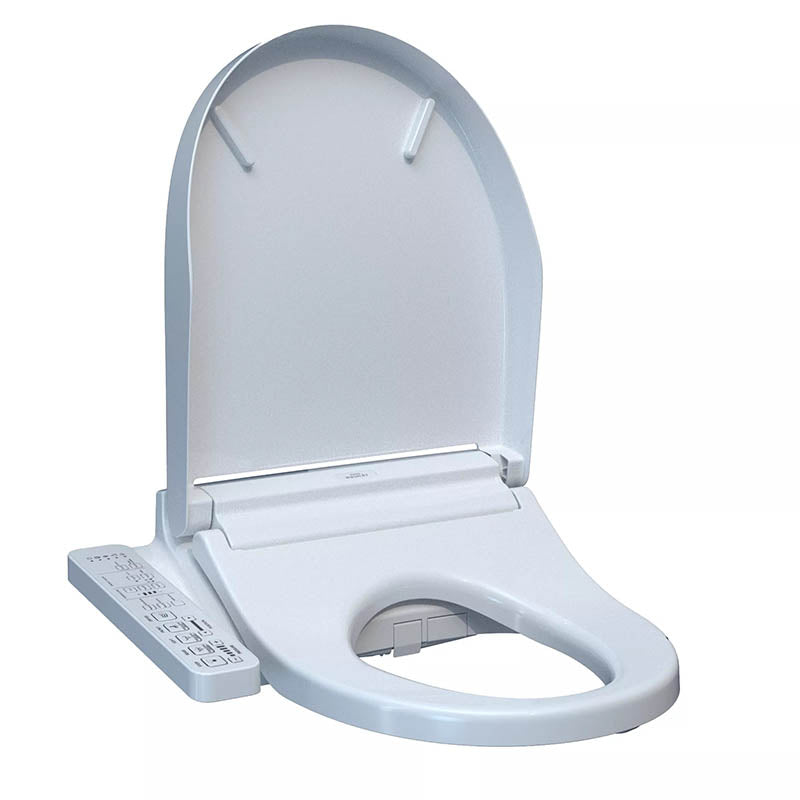 WASHLET C2