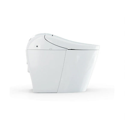 TOTO Washlet G5A Smart Toilet