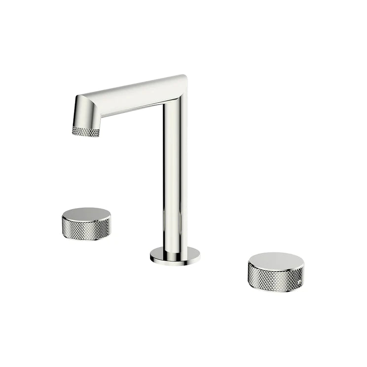 Noho Widespread Bathroom Faucet F13200 - Golzar Home