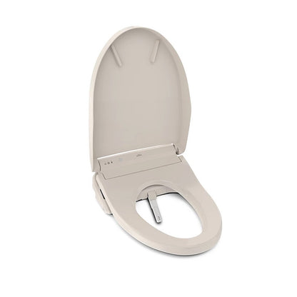 WASHLET K300