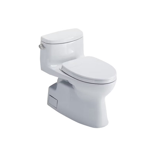 TOTO Carolina II One-piece toilet 1.28 GPF