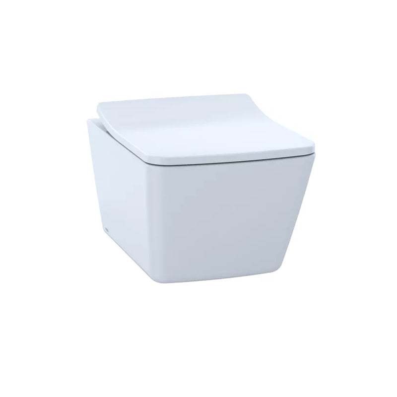 TOTO SP Wall-hung Toilet