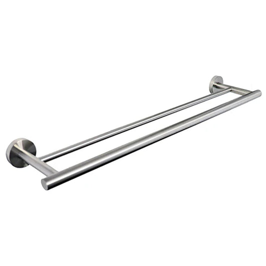 BK114 Double Towel Rack