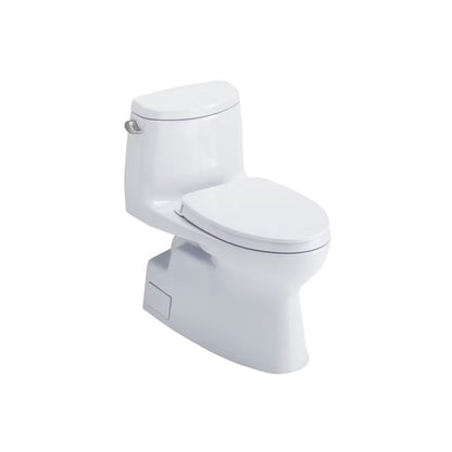 TOTO Carlyle II one-piece toilet