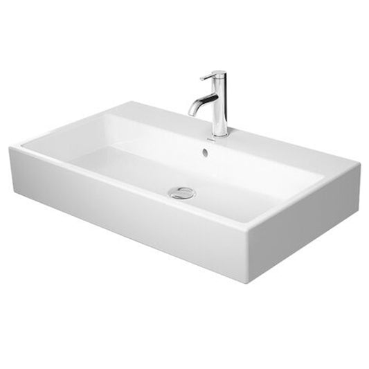 Duravit Vero Air Wall Mounted Sink