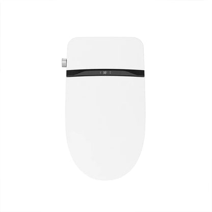 Streamline Smart Toilet SMT07GW-Y80