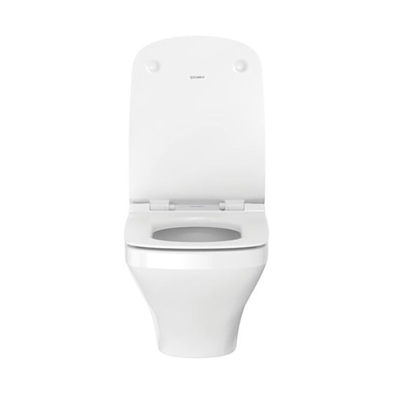 Duravit Durastyle Wall hung toilet