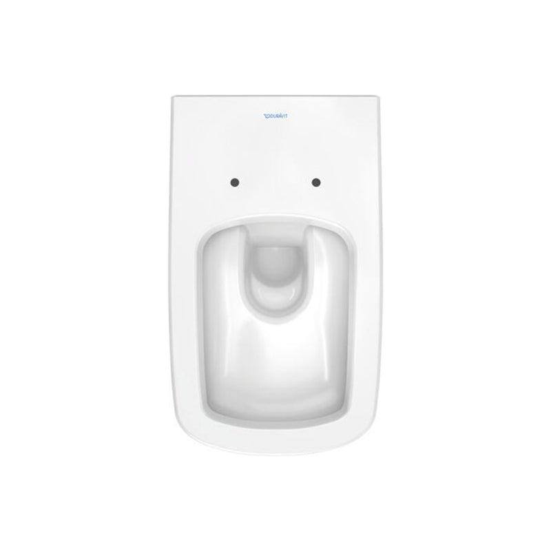 Duravit Durastyle Wall hung toilet