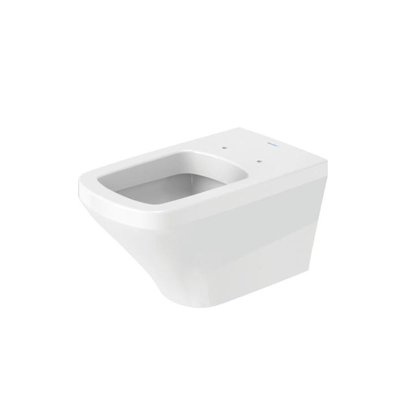 Duravit Durastyle Wall hung toilet