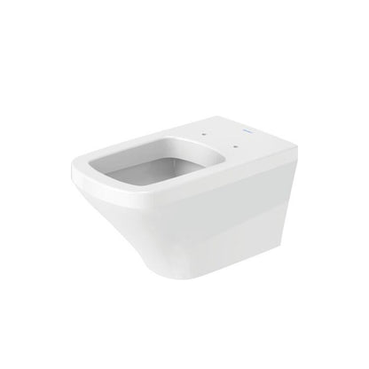 Duravit Durastyle Wall hung toilet