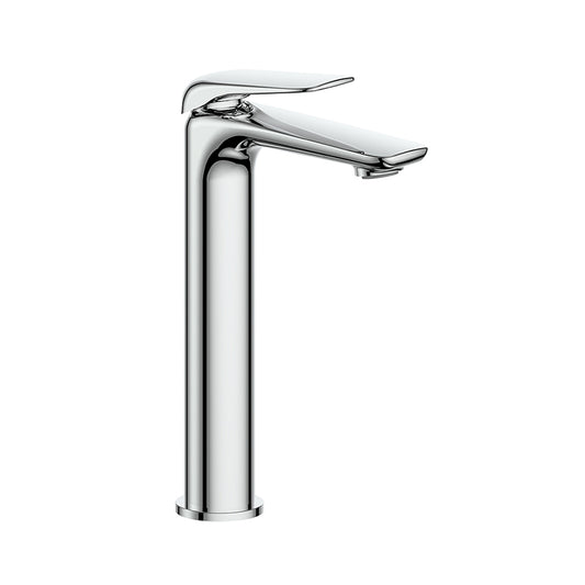 ANTAU VESSEL SINK LAVATORY FAUCET