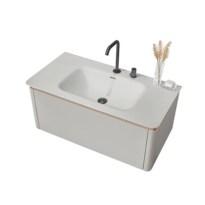 ORANS 32” Single-Sink Bathroom Vanity- BC4059-800