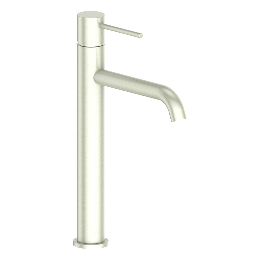 WORGL VESSEL SINK FAUCET-BF.WL.1110