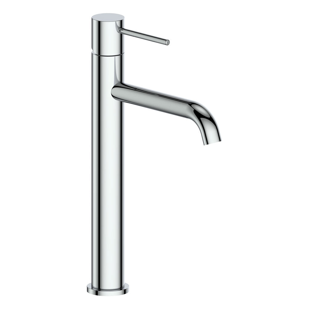 WORGL VESSEL SINK FAUCET-BF.WL.1110