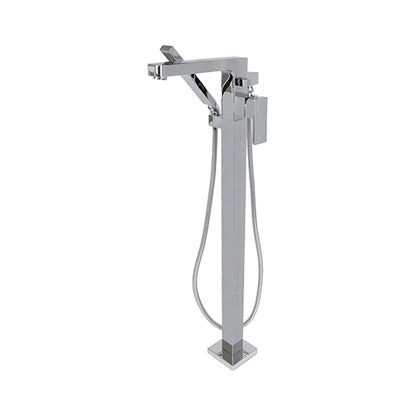 Madison Freestanding Tub Filler F71108