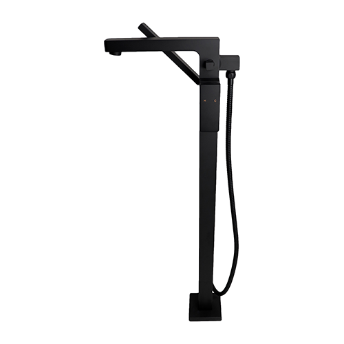 Madison Freestanding Tub Filler F71108